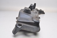 фото thumb №8, Volvo xc90 ii кронштейн крила кронштейн лівий 31391777