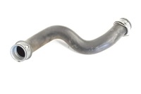 фото thumb №2, Mercedes r172 slk250d 2016 rhd шланг радиатора шланг трубный