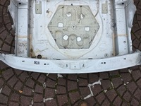 фото thumb №11, Ванна багажника pas задний audi q5 80a fy ii ly9c