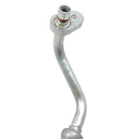 фото thumb №10, Шланг кондиціонера dacia duster ii 1.3 tce