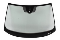 фото thumb №1, Стекло передняя лобовое 5e3845011a skoda octavia iv nx 2022