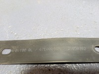 Bmw 5 g30 g11 датчик лента smart open 7391042 Недорого, фото thumb