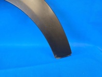 Молдинг крила ліва перед r55 r57 r56 r58 r59 7349421 Ціна, фото thumb