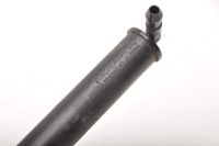 фото thumb №3, Volvo v40 ii помпа омивач фара 31276118 права