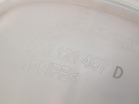 фото thumb №6, Бачок расширительный seat leon iii 1.4 tsi 57