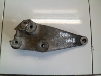 фото thumb №1, Opel insignia 2.0cdti кронштейн коробки передач 13228256