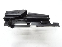 фото thumb №1, Ford galaxy mk3 захист крила лонжерон ліва