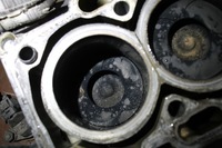 фото thumb №6, Volvo v70 s60 xc70 xc90 dół блок двигуна d5244t4