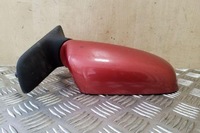 фото thumb №7, Зеркало правое seat alhambra 7v8, 7v9 e6012318 1.9l дизель 66kw 2002