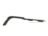 Купить Scania s r прокладка панель углового 2176129, фото thumb