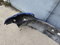 фото thumb №9, Toyota c-hr chr i бампер задняя задний 52159-f4010