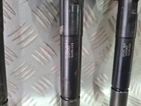 фото thumb №5, Форсунка форсунки форсунки opel astra k zafira c mokka insignia 1.6 cdti