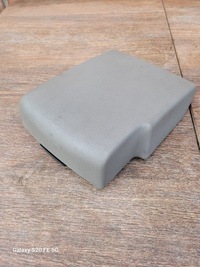 фото thumb №4, Jeep grand cherokee wk rodłokietnik khaki