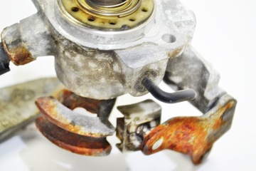 фото thumb №9, Vw выборщик коробки коробки передач m0250p024 600711051