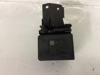 фото thumb №1, Skoda superb sedan насос abs