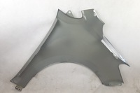 фото thumb №11, Vw up skoda citigo seat mii lift handan200 крила передній лівий