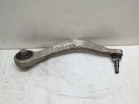 фото thumb №1, Bmw 5 f10 важіль перед