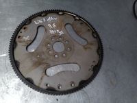 фото thumb №1, Grand cherokee wk2 11-20r 3.6 колесо маховик