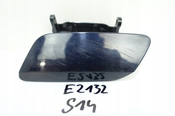 фото thumb №1, Заглушка омывателя левая audi a6 c8 4k0807787b