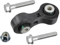 фото thumb №1, Swag з'єднувач стабілізатора зад audi a6 c7 a7 4g