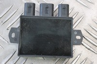 фото thumb №1, Модуль блок управления датчик крышки mercedes sl amg r232 a2239053609