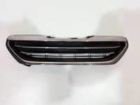 фото thumb №1, Peugeot 2008 i 1 хром рамка решітка радіатора решітка оригінал