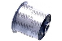 фото thumb №2, Febest crab-032 підшипниковий вузол, важіль