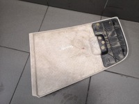 фото thumb №9, Захист обшивка багажника ліва vw touareg 7l6867037