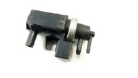 фото thumb №1, Mercedes w169 2.0d клапан вакууму a0051535528