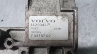 фото thumb №7, Кронштейн кронштейн клапана вакуумa оригинальный номер 31293427 volvo v40 ii 12-19r