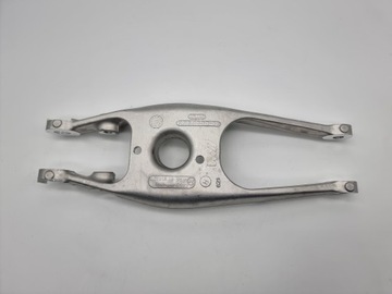 фото thumb №8, New bmw 3 f30, f80 lower rear trailing arm 33322284533 2284533 оригинал