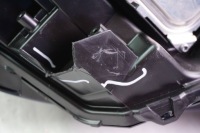 фото thumb №11, Лампа передня ліва renault kangoo iii 260608525r