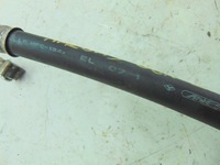 фото thumb №9, Mazda 5 v rf7j citd 06r шланг кондиціонера eu