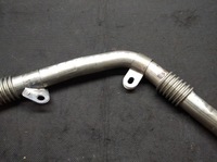 фото thumb №4, Scenic ii megane ii трубка egr