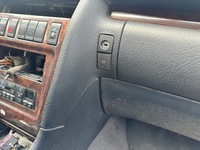 фото thumb №5, Приборная панель приборная audi a8 d2 przed fl eu granatowa