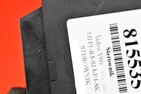 фото thumb №11, Блок керування модуль паркування pdc 31423948 volvo v60 1 i 13-20