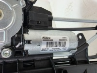 фото thumb №12, Крыша люк панорама шторка sky longe sunroof bmw x7 g07 lci 5a48497