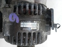 фото thumb №8, Генератор kia carens iii 37300-25310 2.0 16v