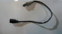 фото thumb №2, Audi q7 4l 4m 3.0 tdi датчик лямбда-зонд 4m0906262