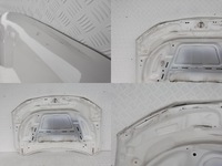 фото thumb №11, Dodge durango iii 3 10-21 капот кришка org