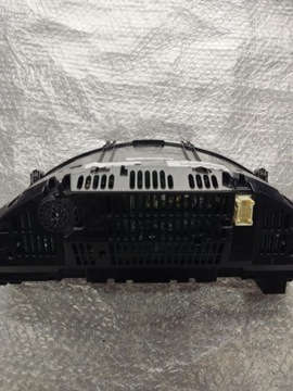 фото thumb №5, Mercedes w204 спідометр  прилади 1.8 kompreso amg line