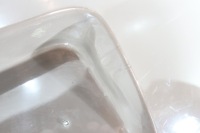 фото thumb №4, Бампер задній задня mini r60 countryman cooper s