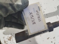 фото thumb №8, Opel signum 2.2 трансмиссия рулевая рейка 025-0080-080-101