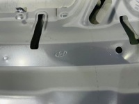 фото thumb №13, Hyundai i30 iii капот крышка двигателя перед передняя 2017-2021 rok