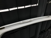 фото thumb №4, Renault espace 5 v праве двері перед передні 15-