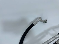 фото thumb №11, Wąż трубка шланг кондиціонера kia picanto iii f108ypcaa 2017-