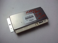 фото thumb №1, Mercedes-benz оригинальный номер a2139001326