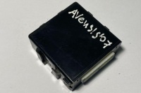 фото thumb №1, Модуль сигналізація toyota avensis estate _t25_ 8973005030 2.4l бензиновий 2005