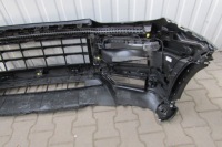 Бампер перед передний porsche cayenne 9y0 lift 23- Оригинал, фото thumb