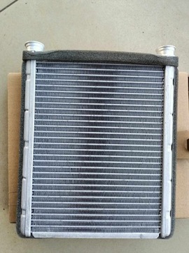фото thumb №11, Нова обігрівач радіатор toyota corolla e12 corolla e-12 verso avensis t25